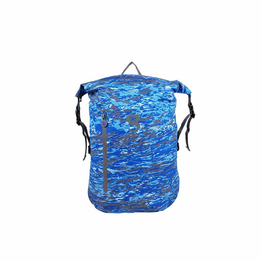 Endeavor Waterproof Backpack